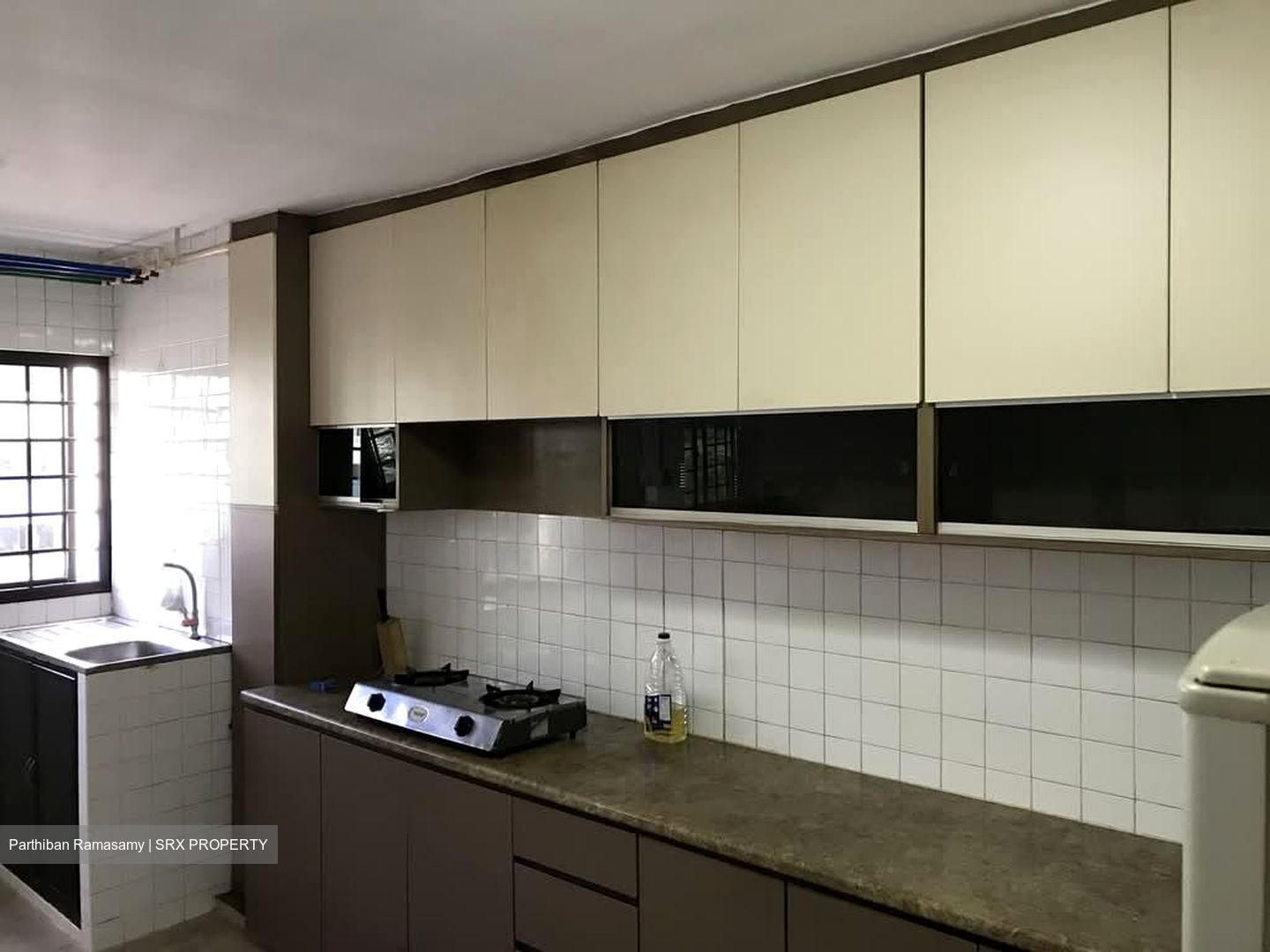 Blk 103 Bukit Purmie Ville (Bukit Merah), HDB 3 Rooms #585075591